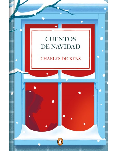 Cuentos de Navidad