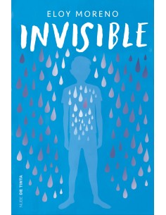 Invisible