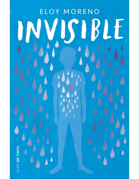 Invisible