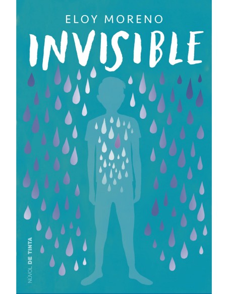 Invisible