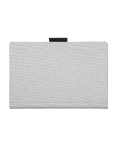 ACK45633Z funda para tablet 35,6 cm (14") Folio Gris