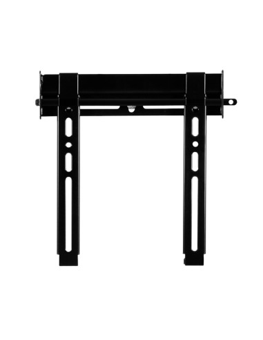 BTV500 119,4 cm (47") Negro