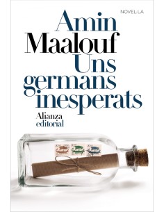 Uns germans inesperats