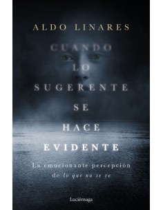 Cuando lo sugerente se hace evidente