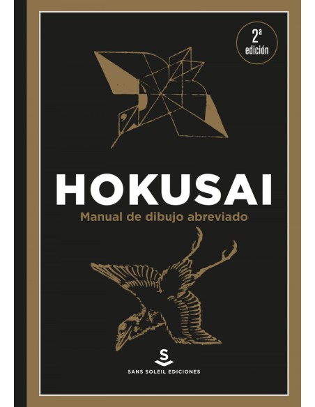 Manual de dibujo abreviado