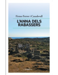 L ANNA DELS RABASSERS