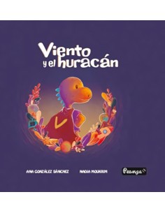VIENTO Y EL HURACAN