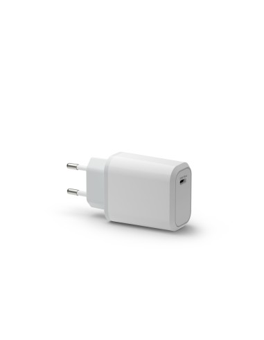 CH30EUWH7147 cargador de dispositivo móvil Universal Blanco Corriente alterna Interior