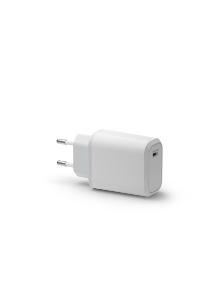 CH30EUWH7147 cargador de dispositivo móvil Universal Blanco Corriente alterna Interior
