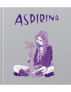 ASPIRINA