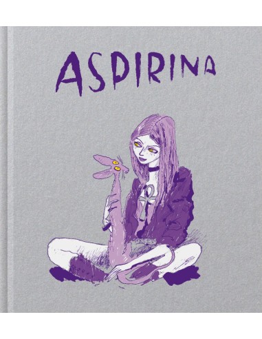 ASPIRINA