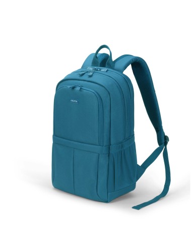 SCALE 39,6 cm (15.6") Mochila Azul