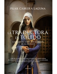 La traductora de Toledo