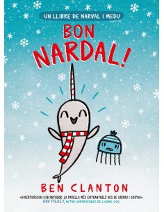 Bon Nardal