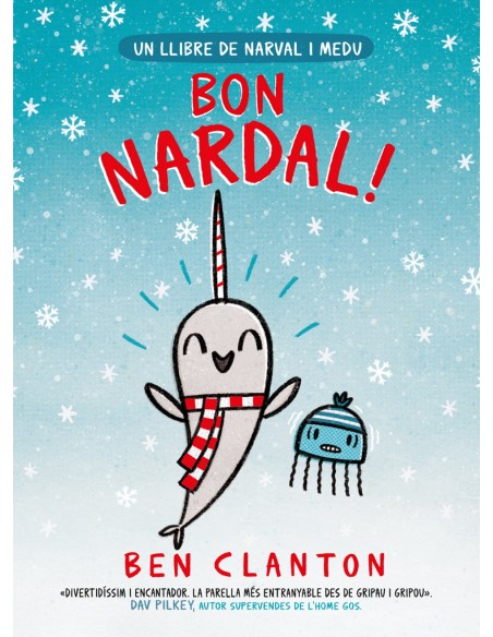 Bon Nardal