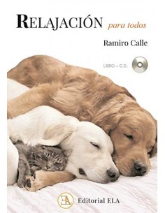 Relajacion para todos