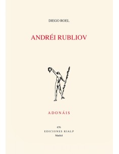 Andrei Rubliov