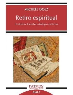 Retiro espiritual