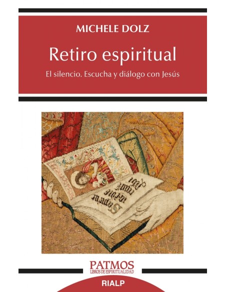 Retiro espiritual