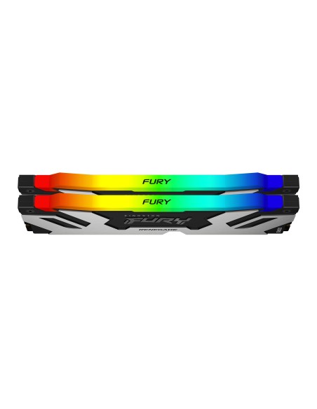 FURY Renegade RGB módulo de memoria 32 GB 2 x 16 GB DDR5