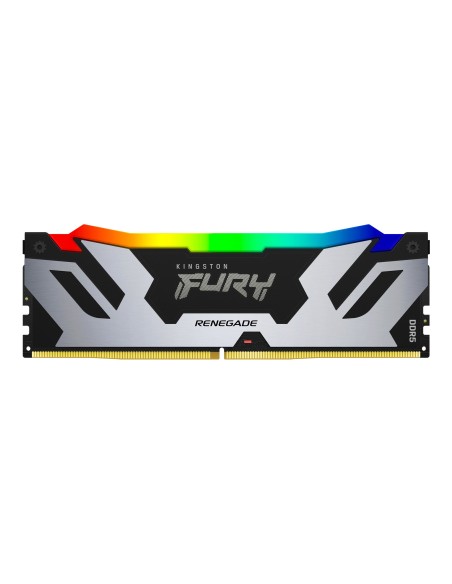 FURY Renegade RGB módulo de memoria 32 GB 2 x 16 GB DDR5
