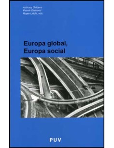 Europa global Europa social