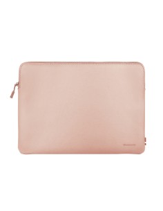 Oxford - Sleeve ICON 14" Funda Rosa