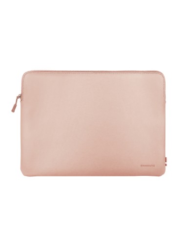 Oxford - Sleeve ICON 14" Funda Rosa