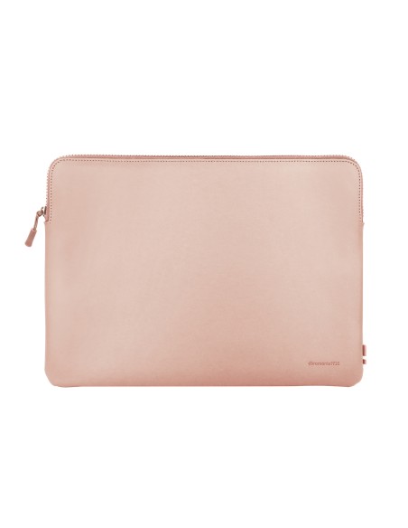 Oxford - Sleeve ICON 14" Funda Rosa