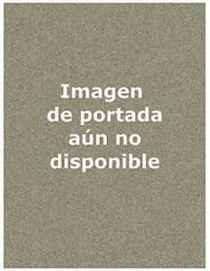 Los carniceros y sus oficios