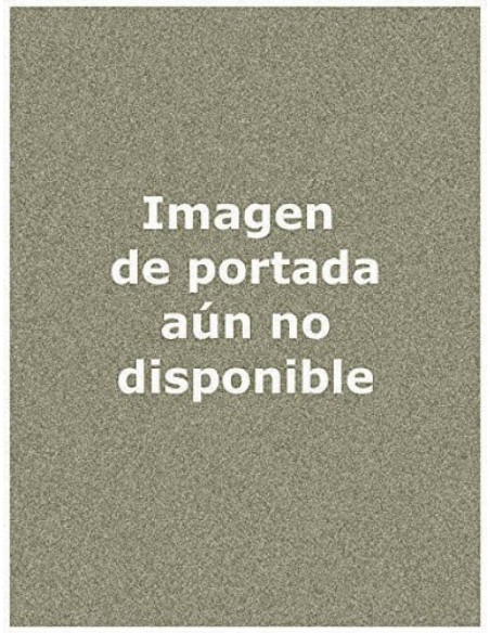 Los carniceros y sus oficios