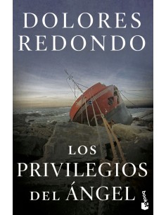 Los privilegios del angel