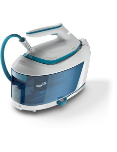 PerfectCare 6000 Series PSG6022/20 Generador de vapor