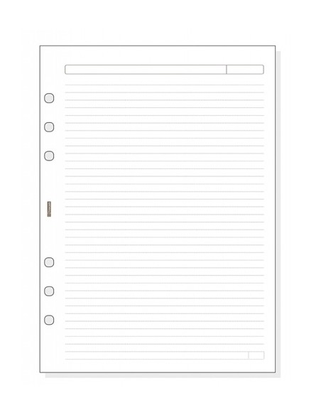 RECAM.AG.F.R1041 OPEN 1000 HORIZ. 50h