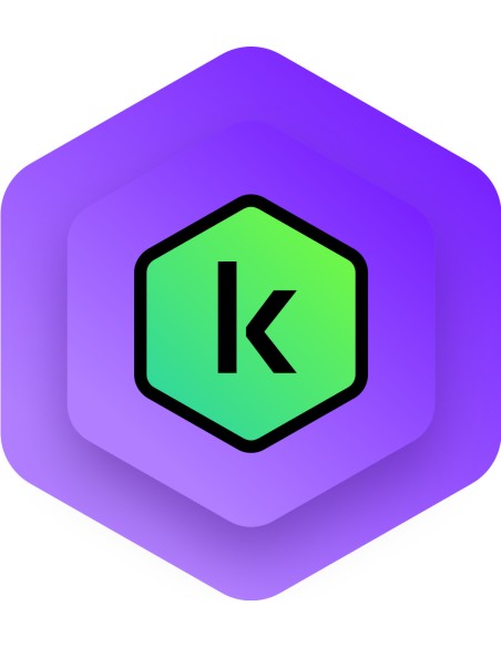 Plus Seguridad de antivirus Base Español 1 licencia(s) 1 año(s)