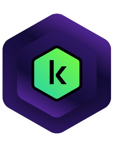 Premium 10 Dispositivos Caja 1 año ESP