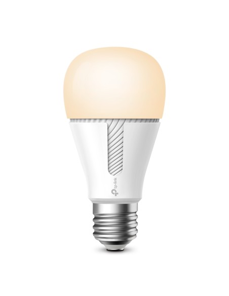 KL110 Bombilla inteligente Wi-Fi 10 W
