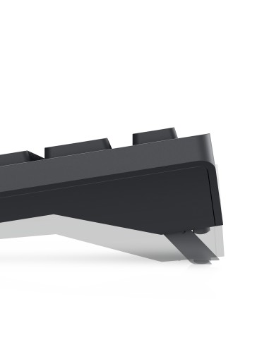 Pro Wireless Keyboard and Mouse - KM5221W