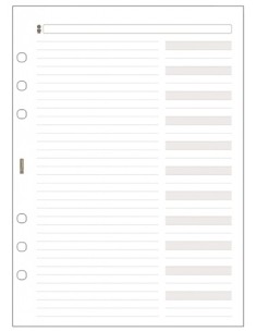 RECAM.AG.F. R1054 OPEN 1000 TELEF.50h