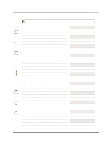 RECAM.AG.F. R1054 OPEN 1000 TELEF.50h