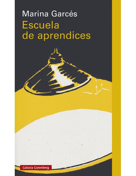 Escuela de aprendices