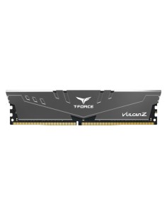 VULCAN Z módulo de memoria 32 GB 2 x 16 GB DDR4 3600 MHz