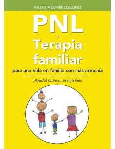 PNL Y TERAPIA FAMILIAR