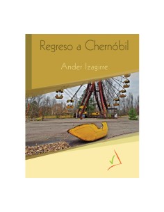 Regreso a Chernobil
