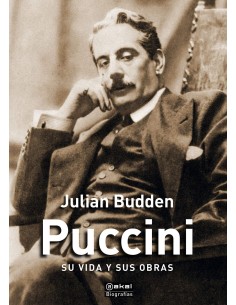 Puccini