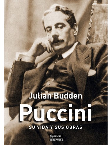 Puccini