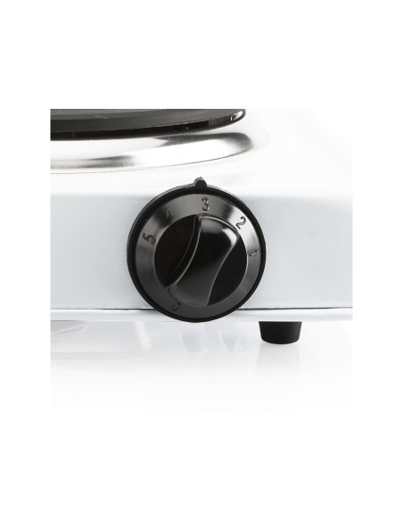 KP-6245 Placa doble de cocción