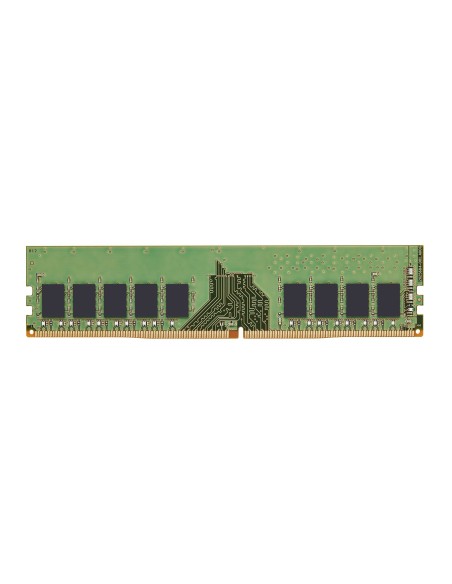 KTD-PE426E/8G módulo de memoria 8 GB 1 x 8 GB DDR4 2666 MHz ECC