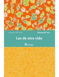 LUZ DE OTRA VIDA