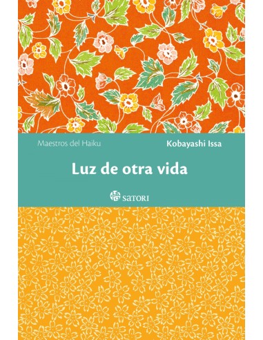 LUZ DE OTRA VIDA